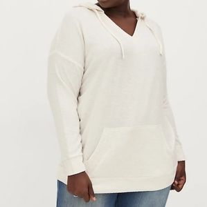 Torrid Soft Sweatshirt